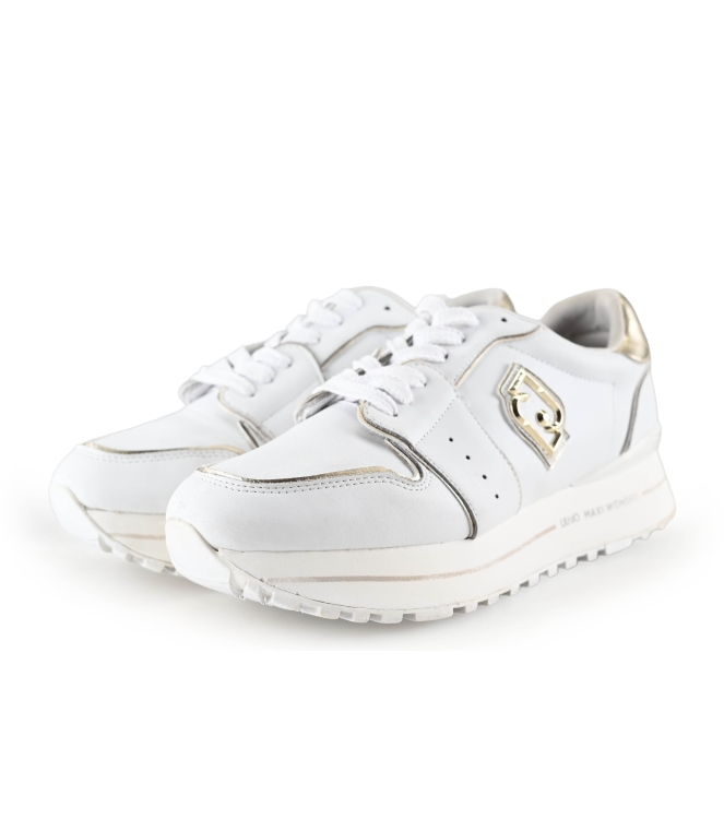 Liu Jo Sneaker