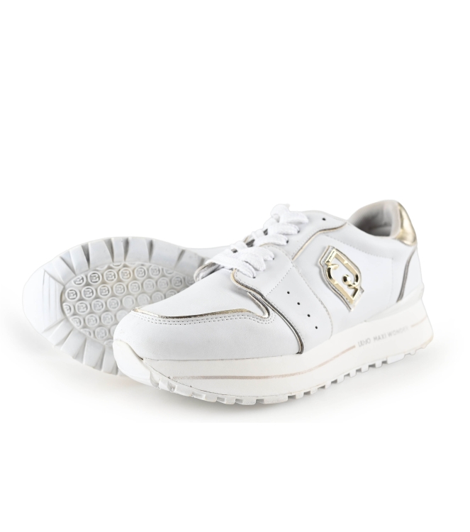 Liu Jo Sneaker