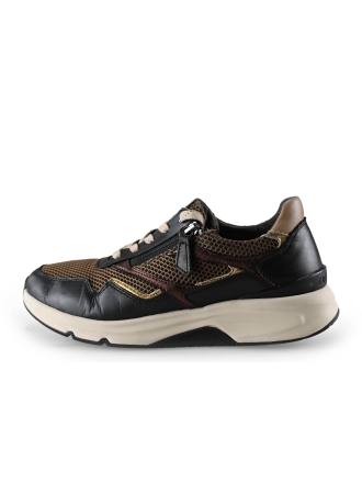 Gabor Sneaker Sonstiges 287339