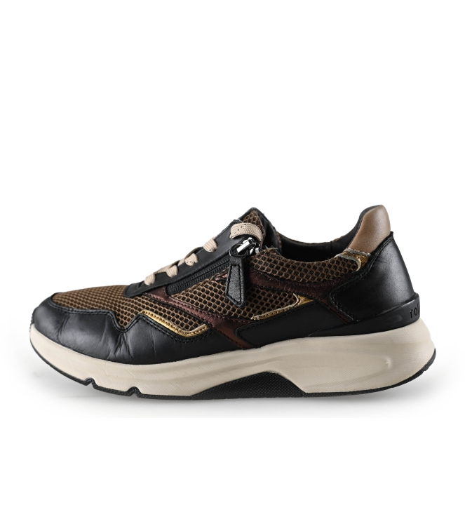 Gabor Sneaker