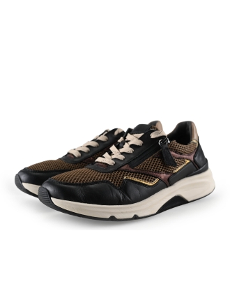Gabor Sneaker Sonstiges 287339