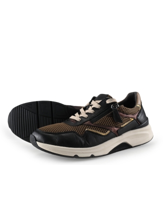Gabor Sneaker