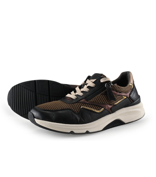 Gabor Sneaker