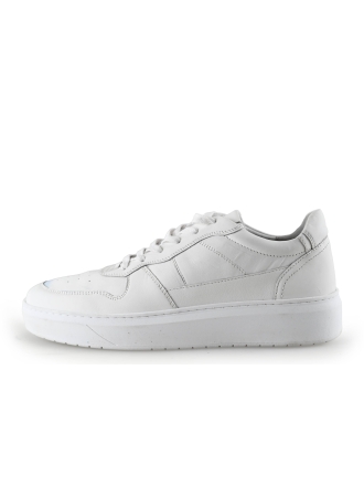Manfield Sneaker