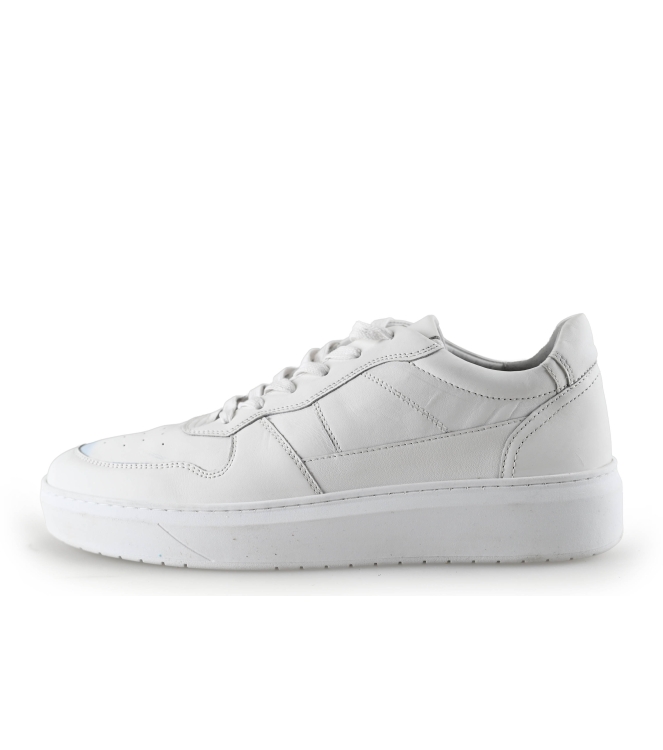 Manfield Sneaker