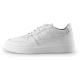 Manfield Sneaker