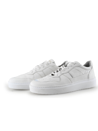 Manfield Sneaker