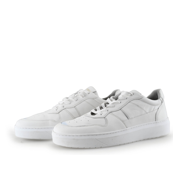 Manfield Sneaker