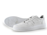 Manfield Sneaker