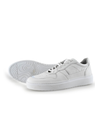 Manfield Sneaker