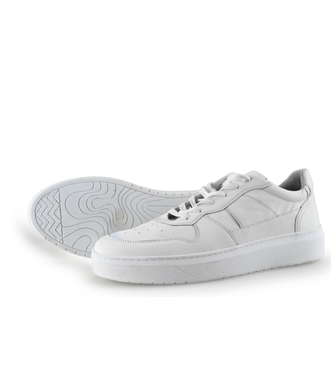 Manfield Sneaker