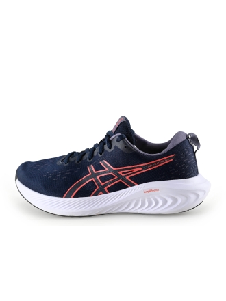 Asics Sportschuhe Schwarz 287343