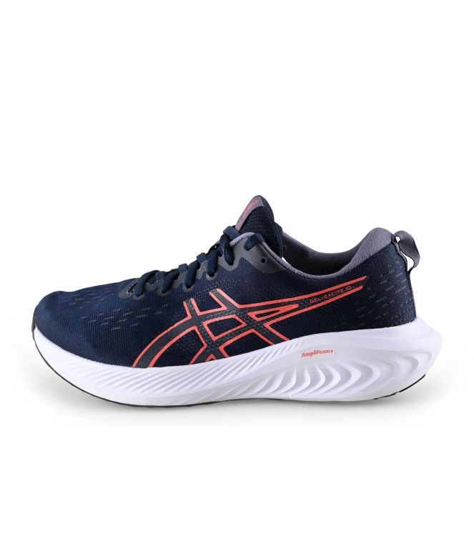Asics Sportschuhe