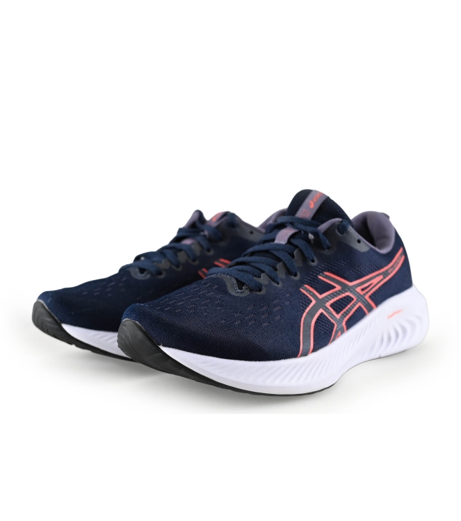 Asics Sportschuhe