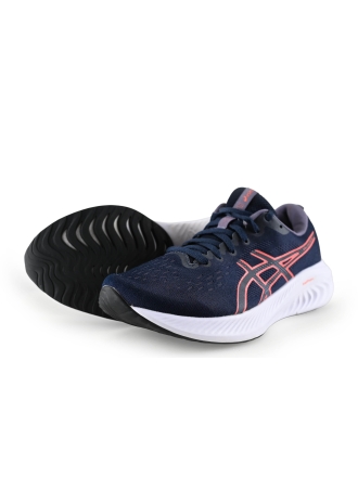Asics Sportschuhe
