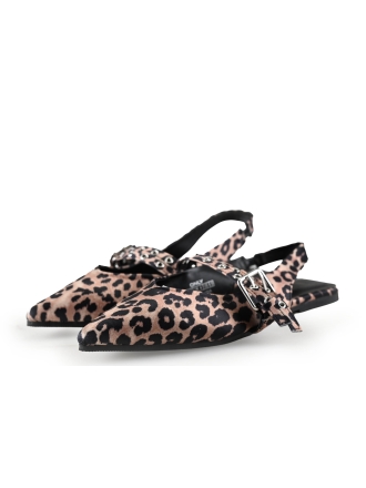 Only Ballerinaschuhe Sonstiges 287345
