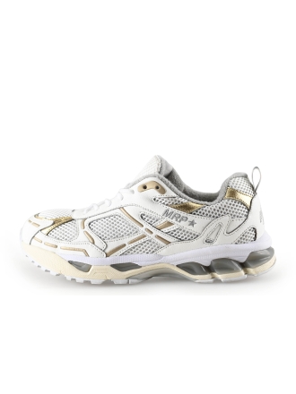 Mrp Sportschuhe Weiß 287348
