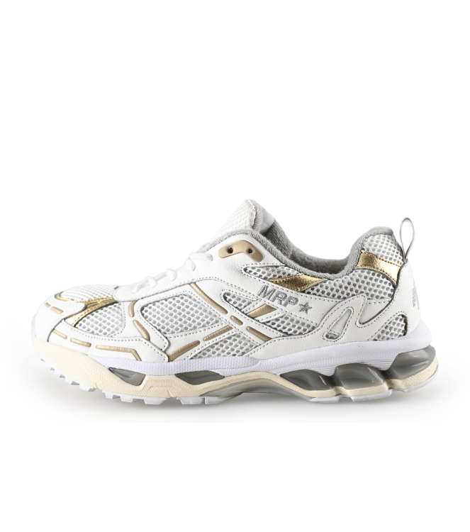 Mrp Sportschuhe