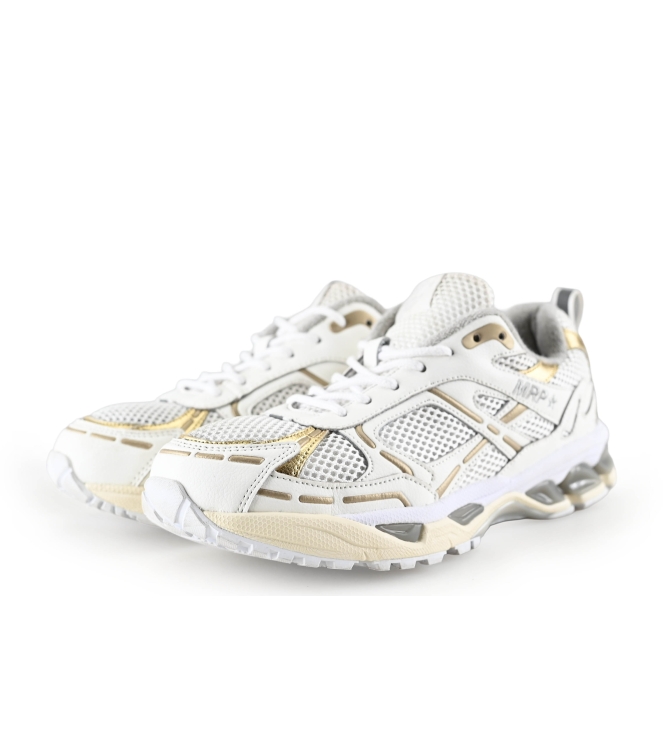 Mrp Sportschuhe