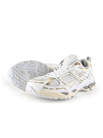 Mrp Sportschuhe