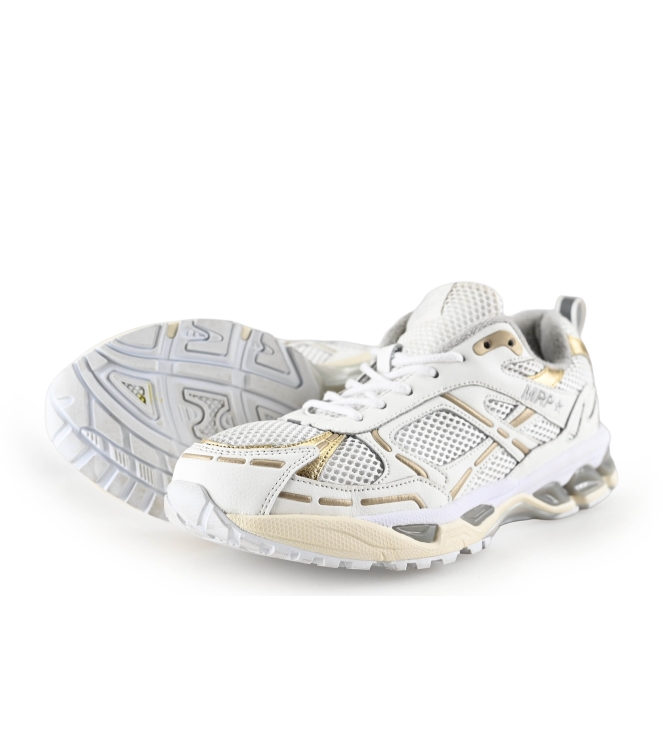 Mrp Sportschuhe