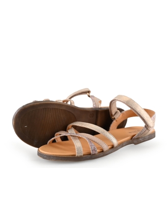 Bullboxer Sandalen