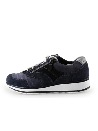Durea Sneaker