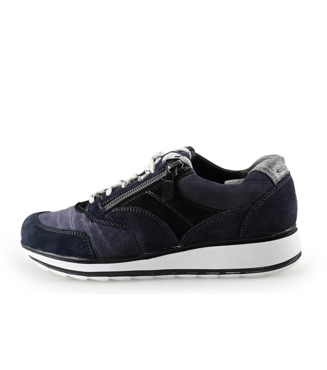Durea Sneaker