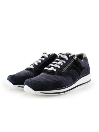 Durea Sneaker