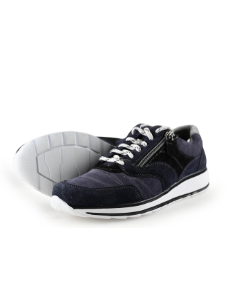 Durea Sneaker