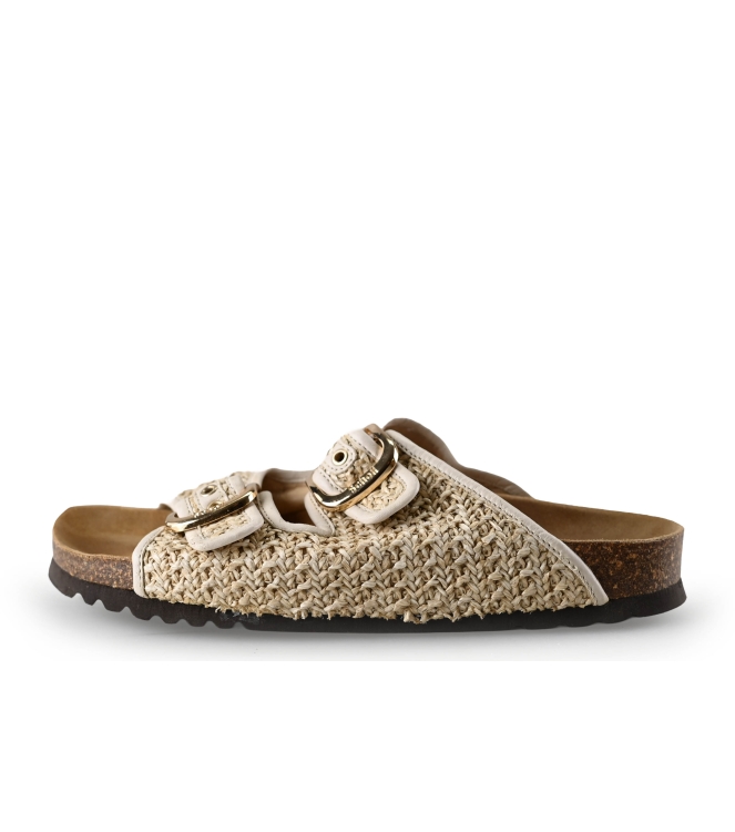 Scholl Flip-Flops