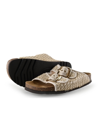 Scholl Flip-Flops