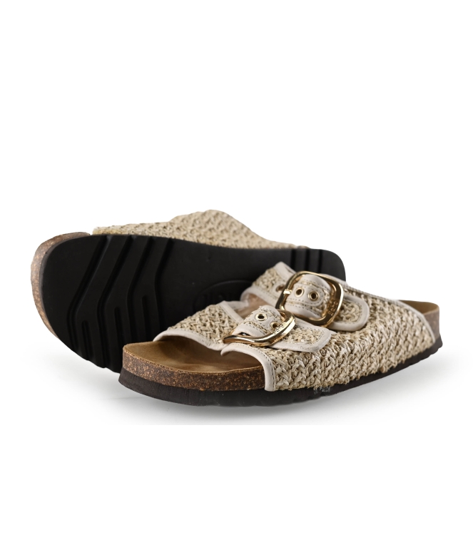 Scholl Flip-Flops