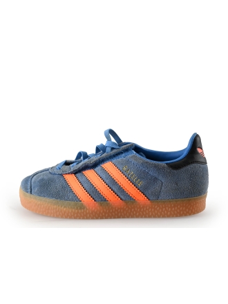 Adidas Sneaker Blau 287356