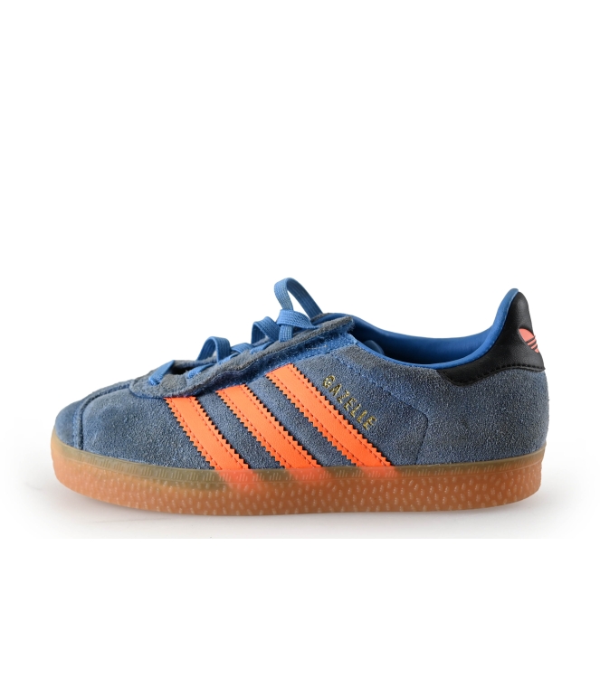 Adidas Sneaker