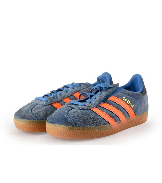 Adidas Sneaker