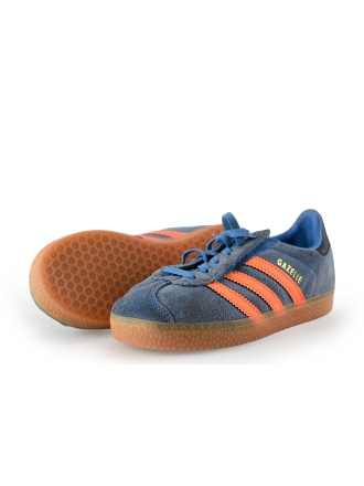 Adidas Sneaker
