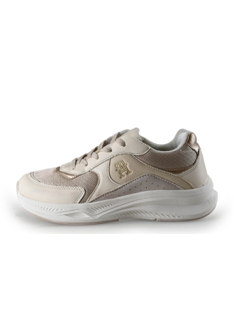 Tommy Hilfiger Sneaker