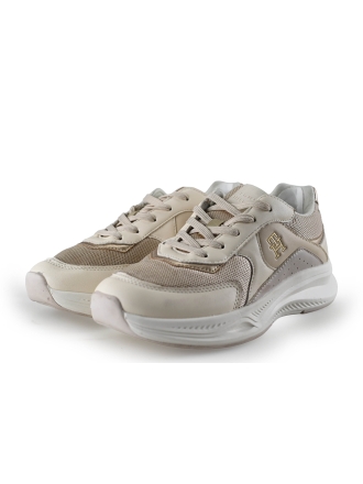 Tommy Hilfiger Sneaker