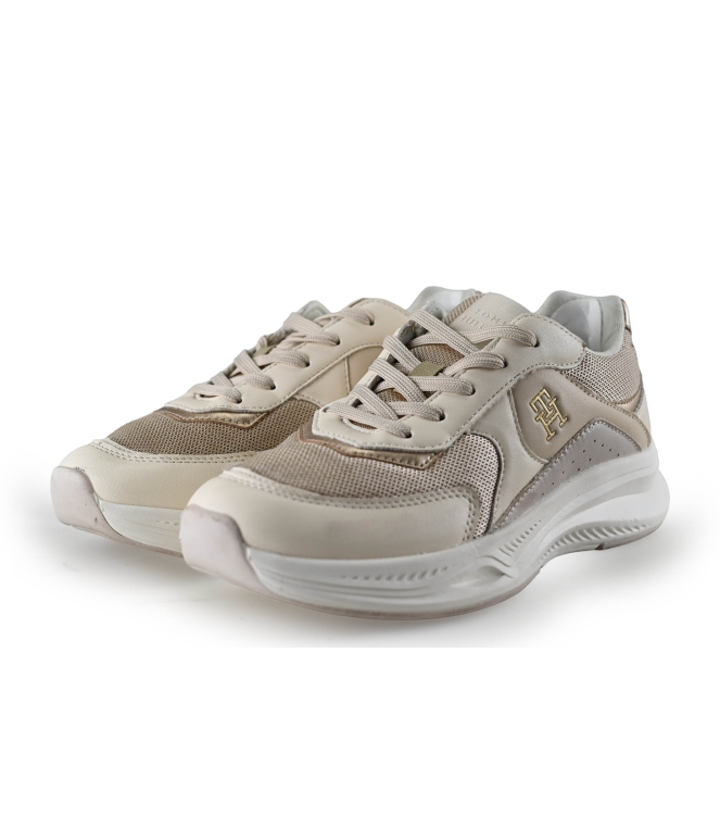Tommy Hilfiger Sneaker