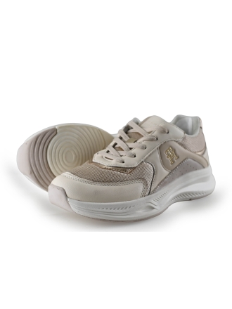 Tommy Hilfiger Sneaker