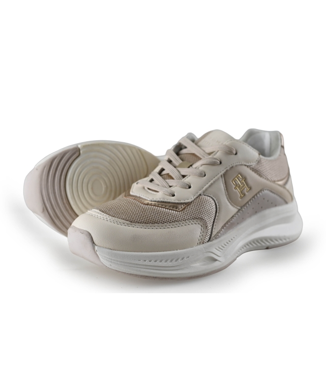 Tommy Hilfiger Sneaker