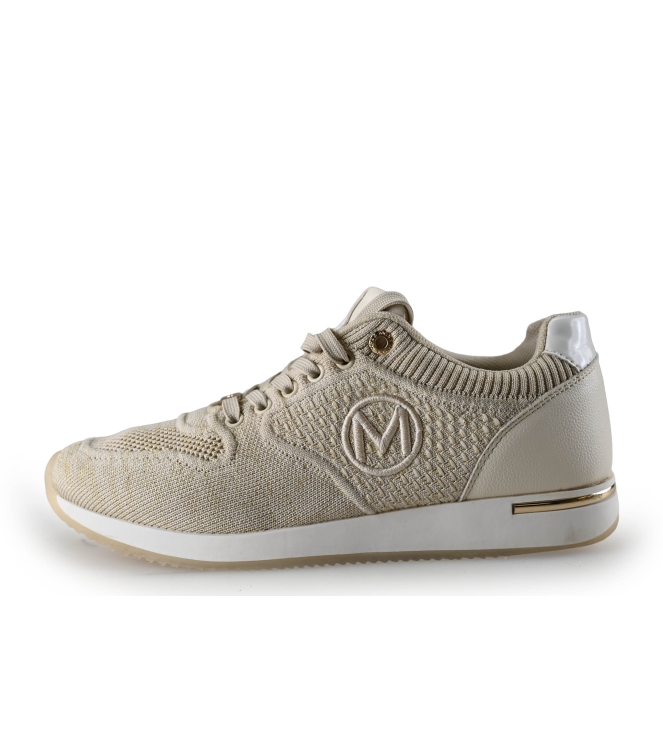 Mexx Sneaker