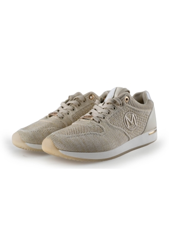 Mexx Sneaker