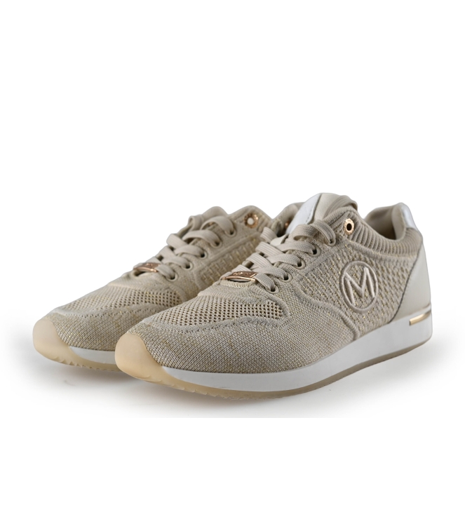 Mexx Sneaker