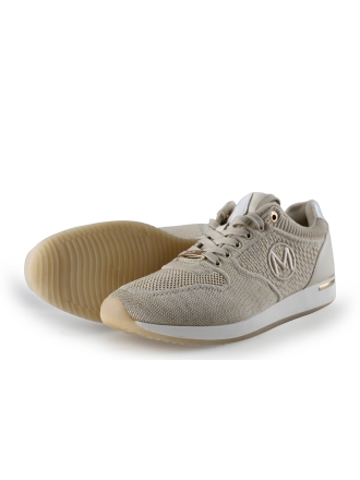 Mexx Sneaker