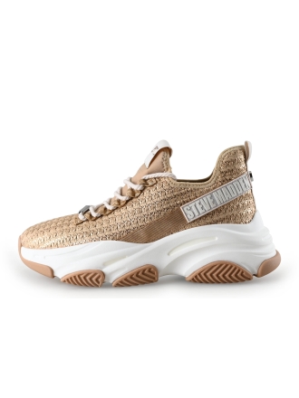 Steve Madden Sneaker
