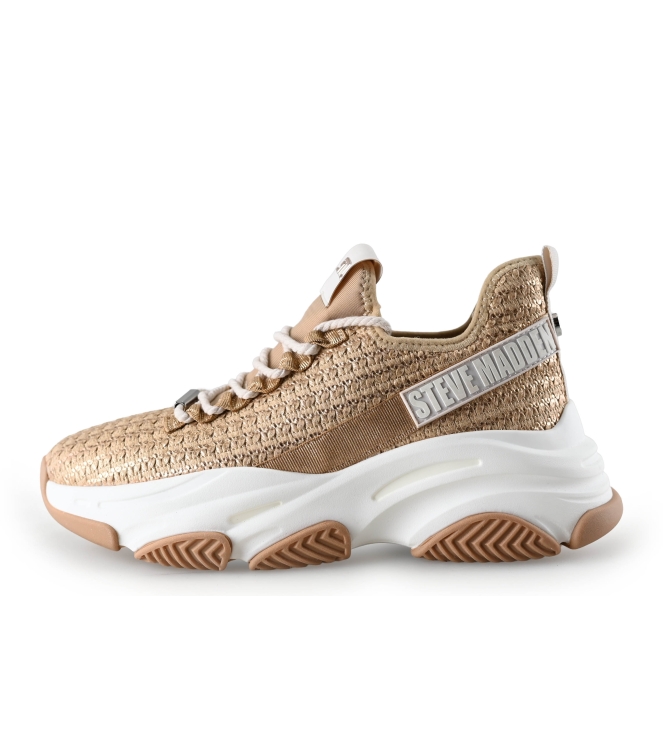 Steve Madden Sneaker