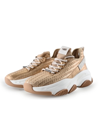Steve Madden Sneaker