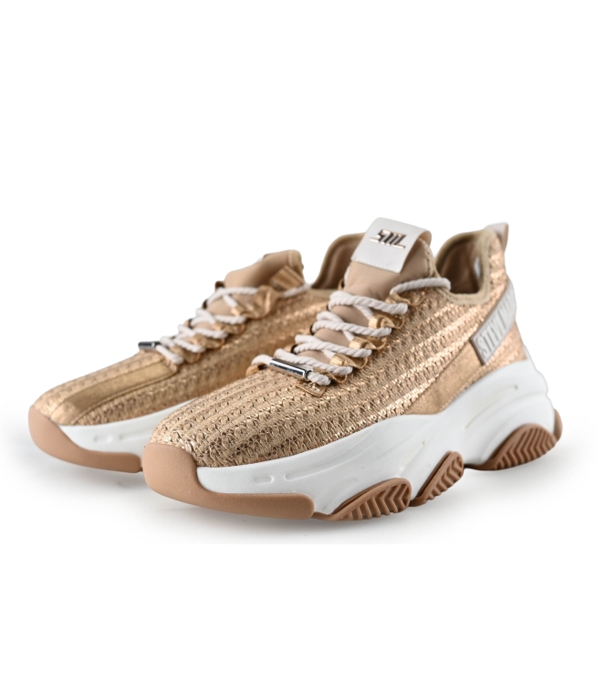 Steve Madden Sneaker